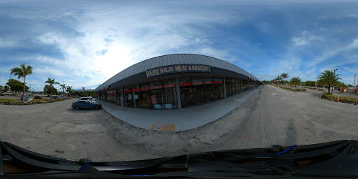 Butcher Shop «Deniz Halal Meat & Grocery», reviews and photos, 958 NE 62nd St, Fort Lauderdale, FL 33334, USA