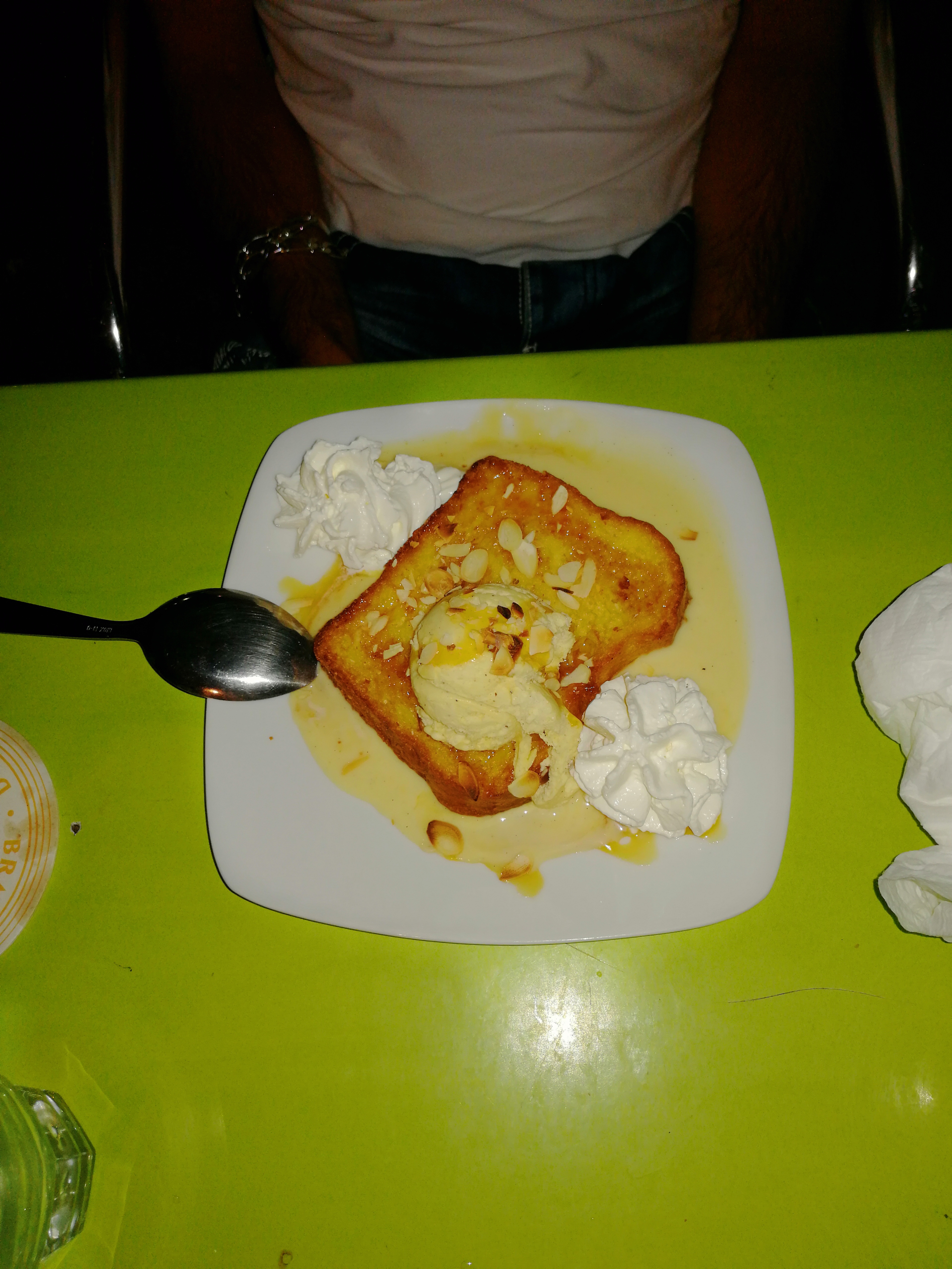 Photo n° 4 de l'avis de Perriine.h fait le 13/09/2019 à 20:14