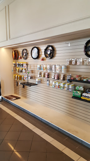 Car Wash «Cooper Street Car Wash», reviews and photos, 3022 S Cooper St, Arlington, TX 76015, USA