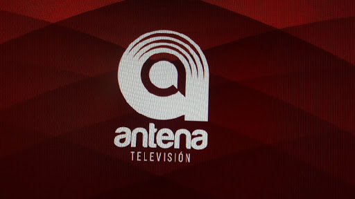 Antena Television Chimbote