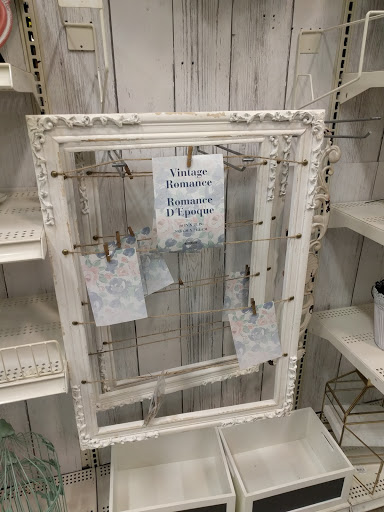 Craft Store «Michaels», reviews and photos, 30 Malphrus Rd #107, Bluffton, SC 29910, USA