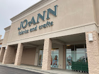 JOANN Fabric and Crafts - Photo 4 - Car repair in Gainesville, GA, Gainesville