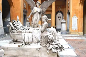 Certosa di Bologna image
