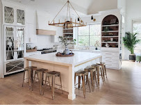 Core Interior Design & Boutique LLC - Photo 6 - Car repair in Downers Grove, IL, Chicago