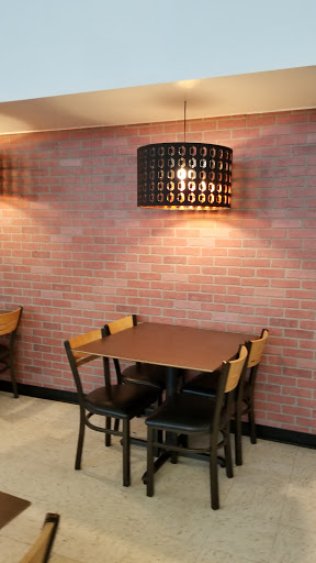 Asian Grocery Store «Lotus Indian Market», reviews and photos, 2043 S Alma School Rd, Mesa, AZ 85210, USA