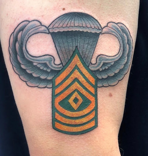 Explore kacey musgraves tattoo ideas, creative tattoo ideas in Goose Creek, available at Red Kirin Tattoo