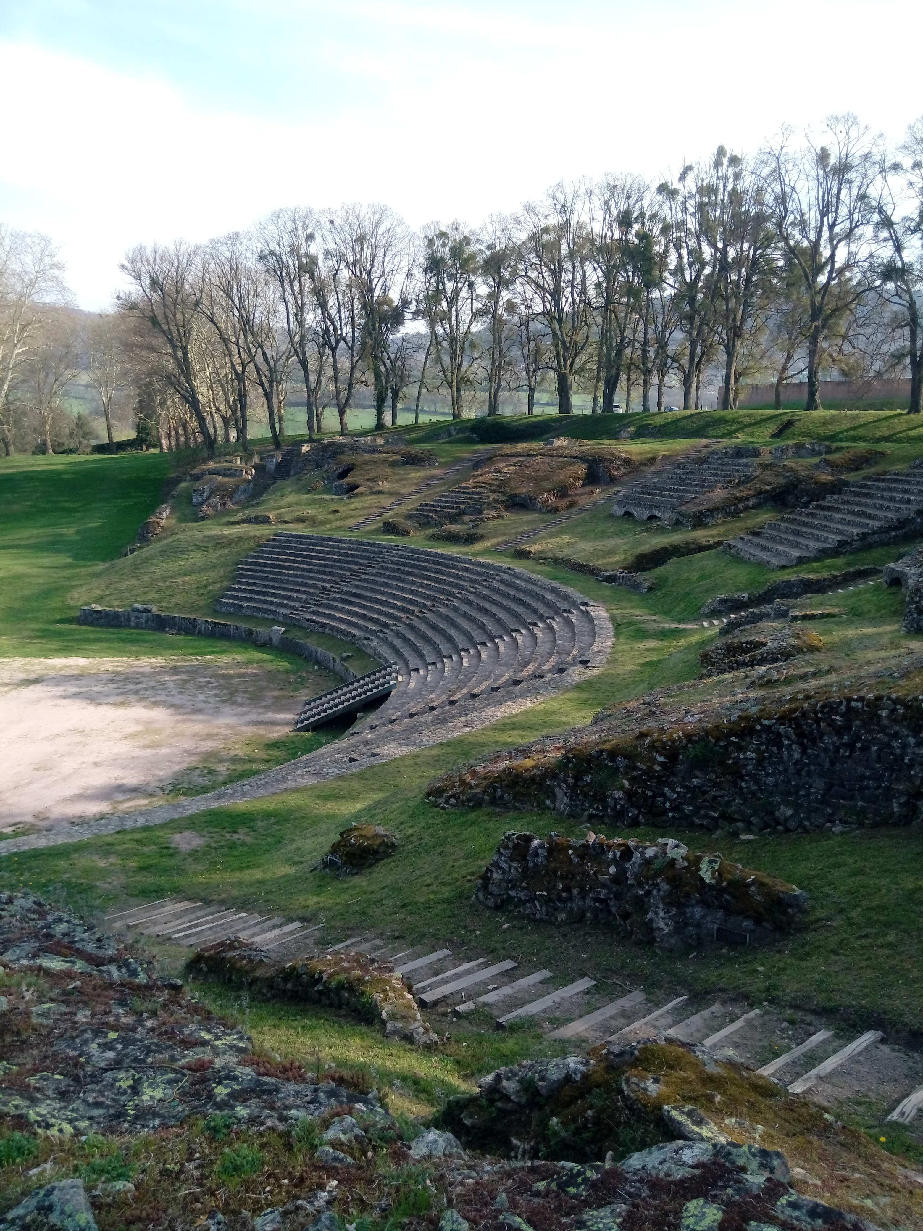 Photo n° 1 de l'avis de Jc.a fait le 12/04/2019 à 18:17