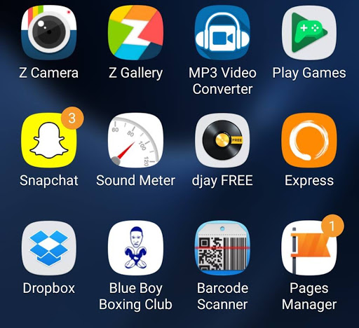 Boxing Gym «Blue Boy Boxing Club», reviews and photos, 400 Watertown Rd, Thomaston, CT 06787, USA