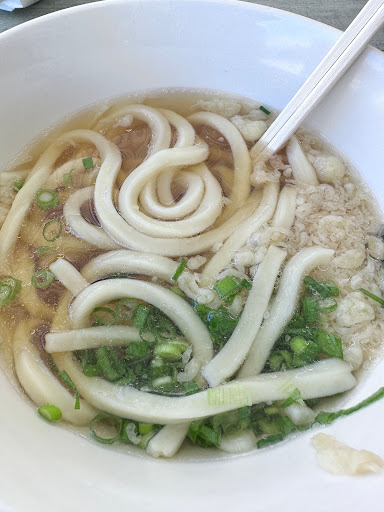 Mitsuwa Marketplace - Torrance Del Amo image