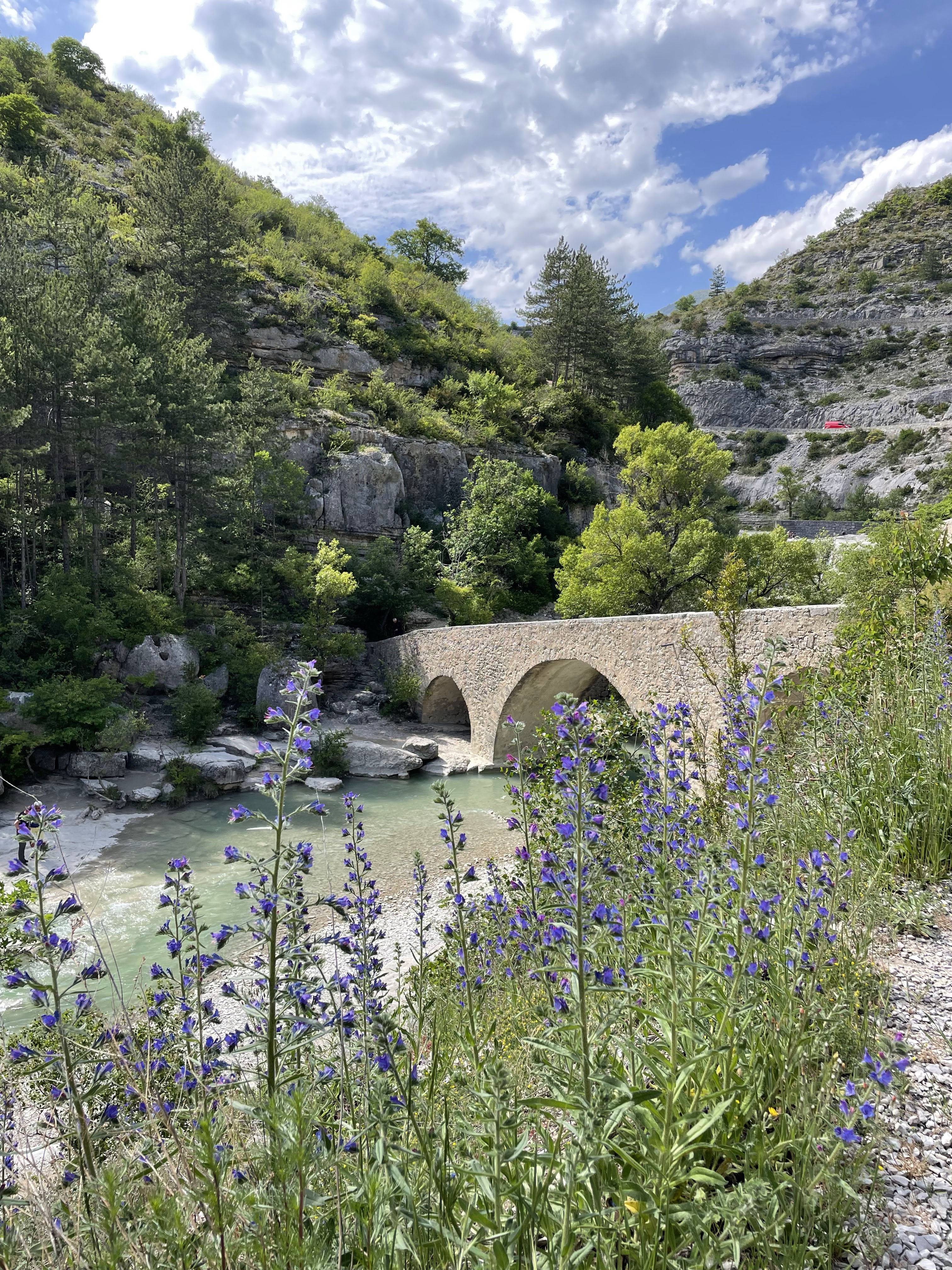 Photo n° 2 de l'avis de Olivier.e fait le 06/06/2022 à 14:29