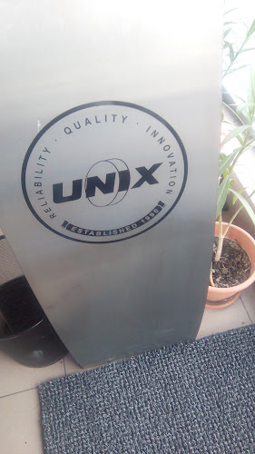 Unix Auto - Serviciu de instalare electrica