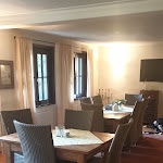 Photo n°18 de l'avis de S. fait le 12/10/2019 à 06:32 sur le  Gaststätte Auerhahn - Dorothea Sulies à Schenkenzell