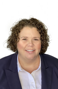 Everything Probate - Photo 9 - Car repair in Houston, TX, Houston