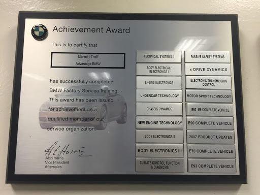 Auto Repair Shop «Chimney Rock Car Care», reviews and photos, 2839 Chimney Rock Rd, Houston, TX 77056, USA