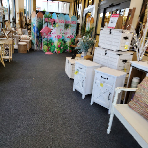 Craft Store «Hobby Lobby», reviews and photos, 1570 Hood Pkwy NW, Kennesaw, GA 30152, USA