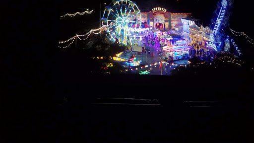 Movie Theater «Regal Cinemas Pastime Pavilion 8», reviews and photos, 929 N Lake Dr, Lexington, SC 29072, USA