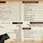 Photo n°1 de l'avis de Vianne.o fait le 26/05/2019 à 09:26 sur le  Trattoria La Stazione à Baldichieri d'Asti