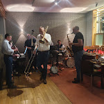 Photo n°2 de l'avis de Peter.c fait le 19/11/2022 à 04:46 sur le  Conti Restaurant à Munich