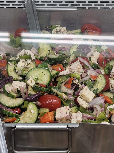 Shopping Mall «Bond Shopping Center», reviews and photos, 1891 S State Rd, Upper Darby, PA 19082, USA