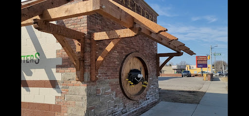 Pet Store «Critter Pet Shop», reviews and photos, 19309 Ecorse Rd, Allen Park, MI 48101, USA