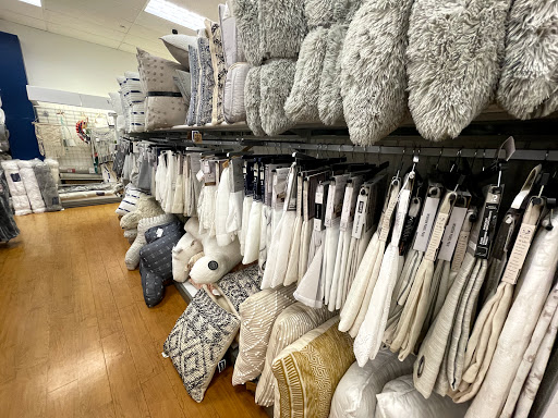 Department Store «Target», reviews and photos, 139 Flatbush Ave, Brooklyn, NY 11217, USA