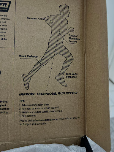 Running Store «Running Soles, LLC», reviews and photos, 16 Public Square, Elizabethtown, KY 42701, USA