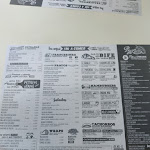 Photo n°6 de l'avis de Hélio.u fait le 04/08/2021 à 13:39 sur le  CANDEIAS food&friends à Moreira de Geraz do Lima