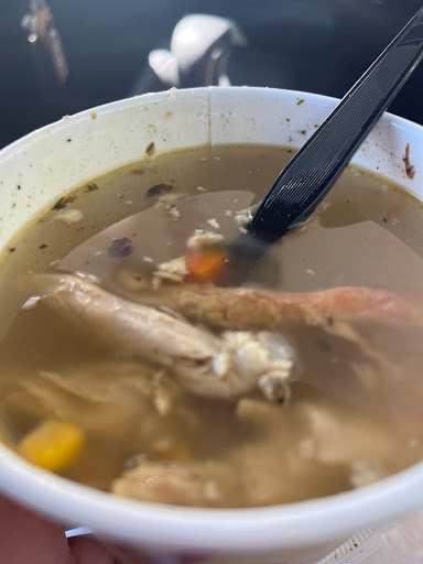 Mexican Restaurant «El Pollo Loco», reviews and photos, 9501 Fairway Dr, Roseville, CA 95678, USA