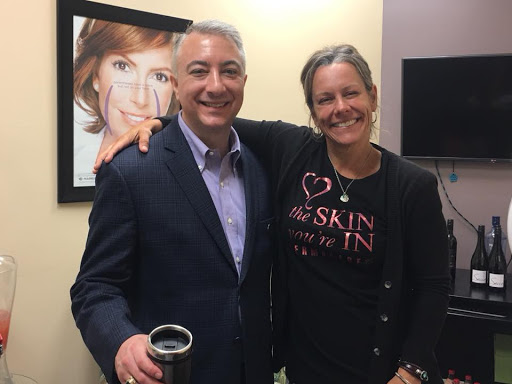 Explore tattoo ideas for men small arm, creative tattoo ideas in Chesapeake, available at Dermacare of Hampton Roads