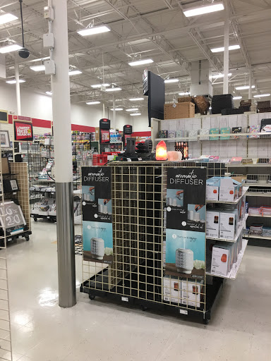 Craft Store «Michaels», reviews and photos, 1578 Dogwood Dr SE, Conyers, GA 30013, USA