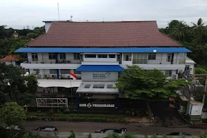 RSUD Pesanggrahan image