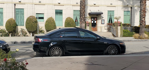 Wine Store «Pacific Wine Merchants», reviews and photos, 210 E A St, Upland, CA 91786, USA