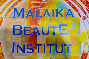 malaika beauté institut