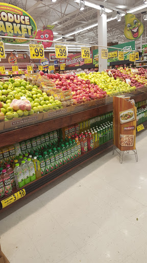 Supermarket «Western Beef Supermarket», reviews and photos, 605 Woodfield Rd, West Hempstead, NY 11552, USA