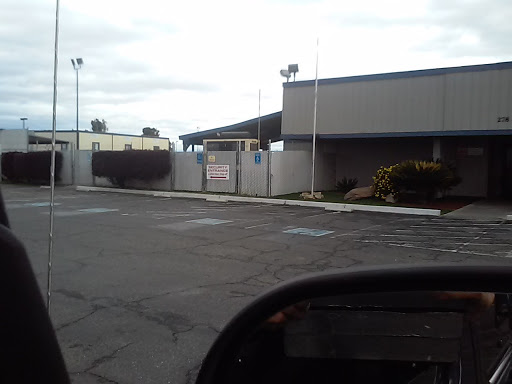 Auto Auction «Manheim Central California», reviews and photos, 278 N Marks Ave, Fresno, CA 93706, USA