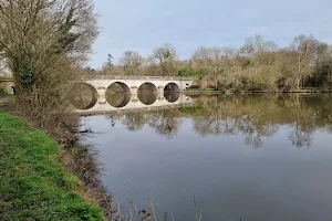 Mayenne image