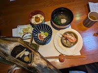 （株）池田屋安兵衛商店 健康膳薬都