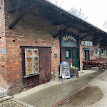 Photo n°1 de l'avis de IlmProvider.a fait le 14/04/2023 à 18:32 sur le  Zur Alten Aalreuse à Burg