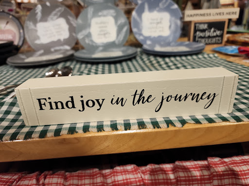 Winery «Fly Creek Cider Mill & Orchard», reviews and photos, 288 Goose St, Fly Creek, NY 13337, USA