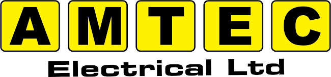 AMTEC Electrical & Compliance - Invercargill