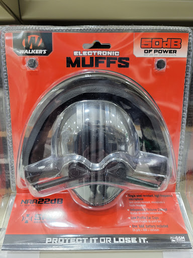 Home Improvement Store «Menards», reviews and photos, 5900 Gordon Dr, Sioux City, IA 51106, USA