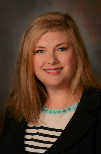 Real Estate Agency «Hamner Real Estate Inc», reviews and photos, 1412 University Blvd, Tuscaloosa, AL 35401, USA