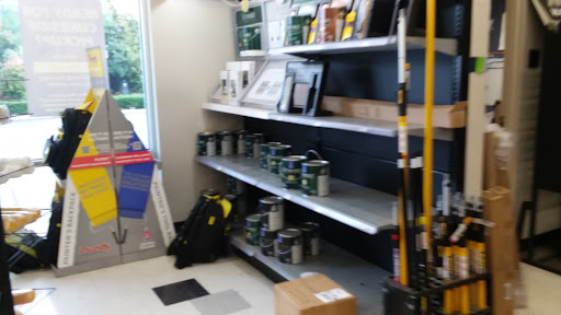 Paint Store «Sherwin-Williams Paint Store», reviews and photos, 4806 Center St a, Tacoma, WA 98409, USA