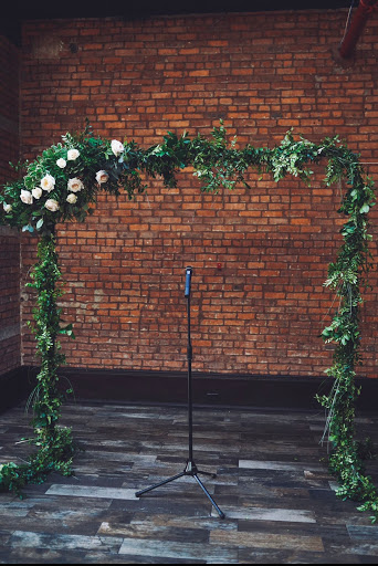 Florist «James Murray Florist Inc», reviews and photos, 213 Greenwich Ave, Goshen, NY 10924, USA