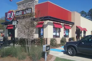 Dairy Queen Grill & Chill image