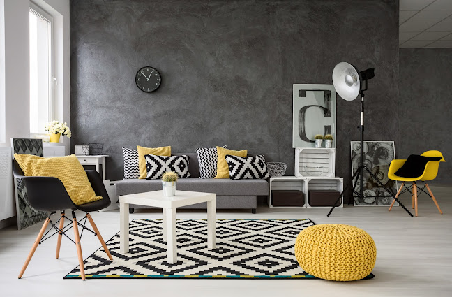 Opinii despre UniRent Invest sp. z o.o. - Inwestycje w Nieruchomości - Home Staging Katowice în Katowice - Agencja Nieruchomości