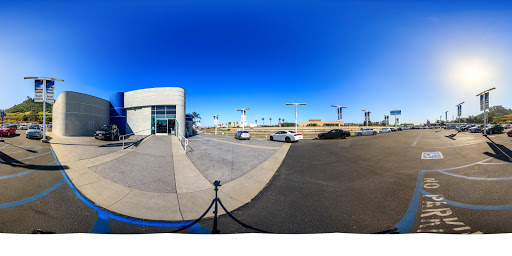 Used Car Dealer «San Diego Auto Connection», reviews and photos, 1561 Camino del Rio S, San Diego, CA 92108, USA