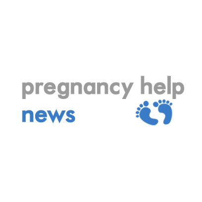 Pregnancy Help News