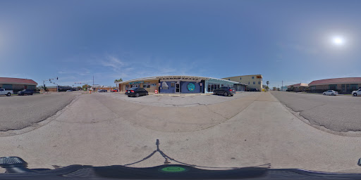 Bar «23rd Street Station», reviews and photos, 1706 23rd St, Galveston, TX 77550, USA