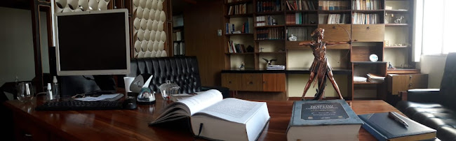 Royal Lawyer's Estudio Jurídico - Guayaquil